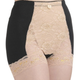 Image for article titled The 10 Most ModCloth Items at ModCloth